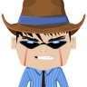 azuludam