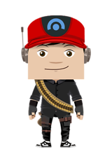 marcelolp