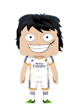 maesefresno
