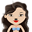 monicavdz