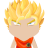 jose_2.0.1