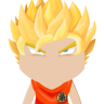 jose_2.0.1