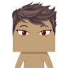 eric123