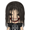 razorth