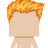 obiwan3