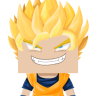 superilan
