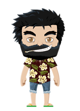 diego.trinanesmillan