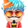 nilotazo