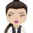 laurav98