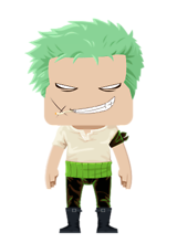 joloxman