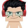 rebeldemx