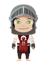 isaias.sancheznotario