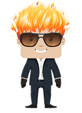 leshik