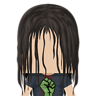 marcelogali