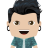 lautiiplay