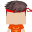 jordan000001