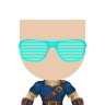 alexgamer2220