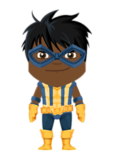 argelmk