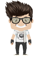 marcomg