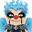 dkshardcore