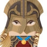 arruca11