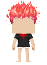 jhonatanlabradorbetan