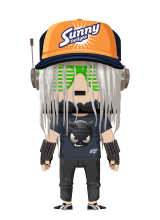 sonicssjgod2