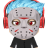 dankeuchiha