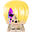 lordpinxeboludo
