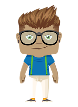 davibar