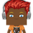 nicolas.deav
