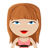 luisitalinda