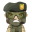 genaroolaf