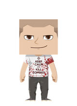 jordanalfons