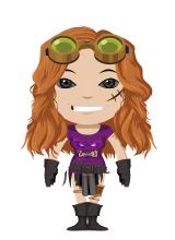 alinacristinaesco