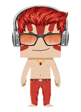 minionrex777