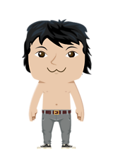 magito