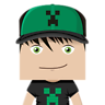frankestaink