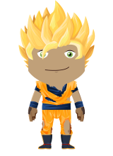 manugamer125