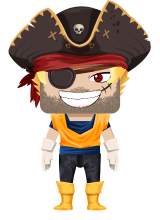guillermonava