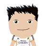 alejandro08