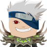 maxileo
