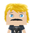bilalmini10