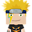 jack2775