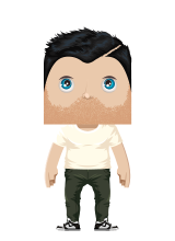 alexanderphil