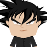 dark_sonic