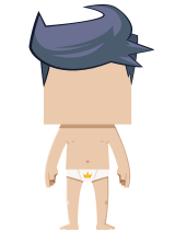 johnnytest