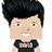 cholococo