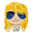 nayiprzz03