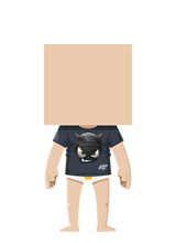 nyanelit4